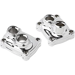ksmotorcycles-420260926043459572889