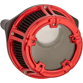 ksmotorcycles-420260926043801573278