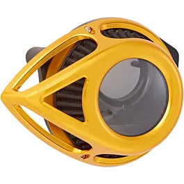 ksmotorcycles-420260926043844573408