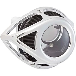 ksmotorcycles-420260926043856573446