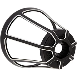 ksmotorcycles-420260926043947573607