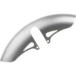 ksmotorcycles-420260926044028573734