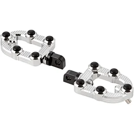ksmotorcycles-420260926044218574010