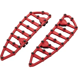 ksmotorcycles-420260926044349574239