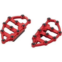 ksmotorcycles-420260926044400574268