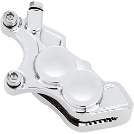 ksmotorcycles-420260926044428574331