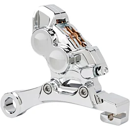 ksmotorcycles-420260926044448574373