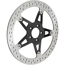 ksmotorcycles-420260926044455574388
