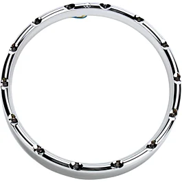 ksmotorcycles-420260926044545574496