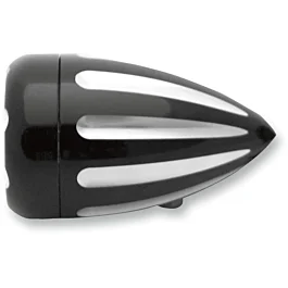 ksmotorcycles-420260926044616574568