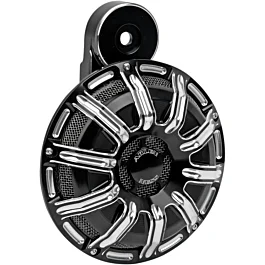 ksmotorcycles-420260926044718574692