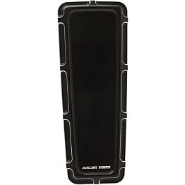ksmotorcycles-420260926044758574767