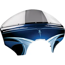 ksmotorcycles-420260926045030575075