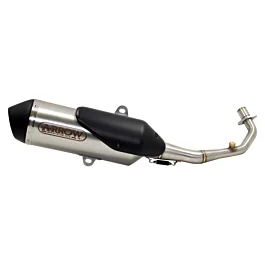 ksmotorcycles-420260926045217575411