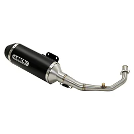 ksmotorcycles-420260926045227575441
