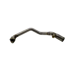 ksmotorcycles-420260926045237575479