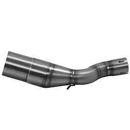 ksmotorcycles-420260926045309575573