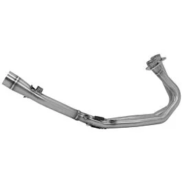 ksmotorcycles-420260926045318575598