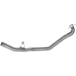 ksmotorcycles-420260926045326575619
