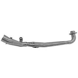 ksmotorcycles-420260926045342575663