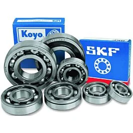 ksmotorcycles-420260926045430575837