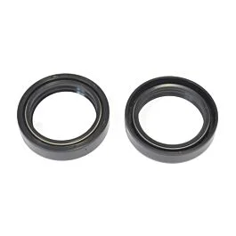 ksmotorcycles-420260926045453575920