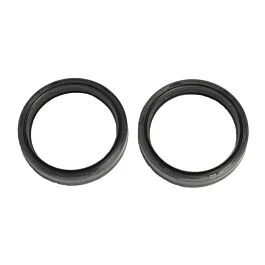 ksmotorcycles-420260926045507575970