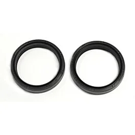 ksmotorcycles-420260926045548576124