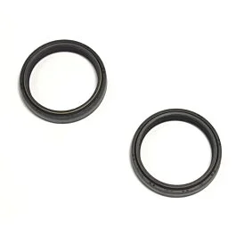 ksmotorcycles-420260926045606576186