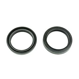 ksmotorcycles-420260926045627576262