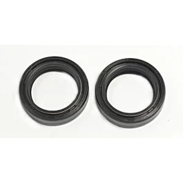 ksmotorcycles-420260926045640576311