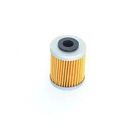 ksmotorcycles-420260926045651576349
