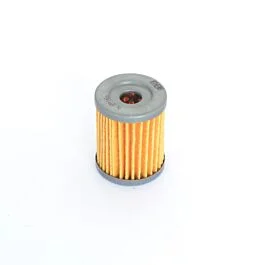 ksmotorcycles-420260926045704576392