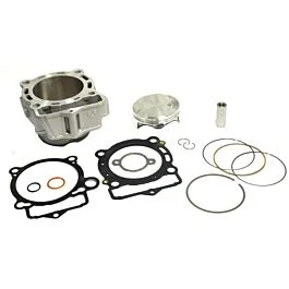 ksmotorcycles-420260926045732576480