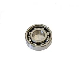 ksmotorcycles-420260926045911576814
