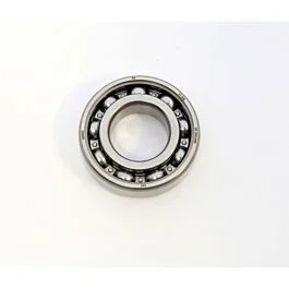 ksmotorcycles-420260926045930576879