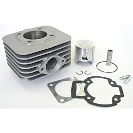 ksmotorcycles-420260926050002576975