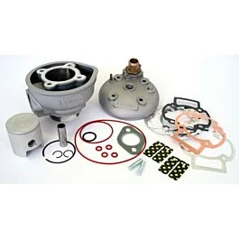 ksmotorcycles-420260926050011577003