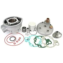 ksmotorcycles-420260926050021577030