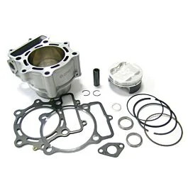 ksmotorcycles-420260926050028577054