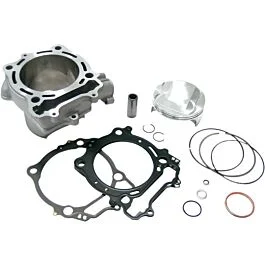 ksmotorcycles-420260926050031577062