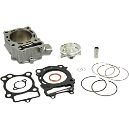 ksmotorcycles-420260926050034577070