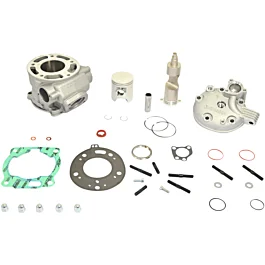 ksmotorcycles-420260926050044577100
