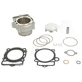 ksmotorcycles-420260926050052577128