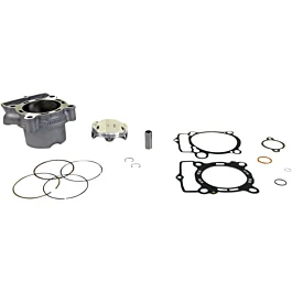 ksmotorcycles-420260926050104577169