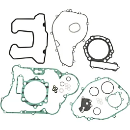 ksmotorcycles-420260926050107577179