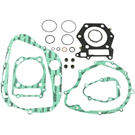 ksmotorcycles-420260926050111577188