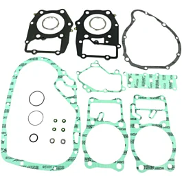 ksmotorcycles-420260926050115577198