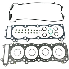 ksmotorcycles-420260926050135577258