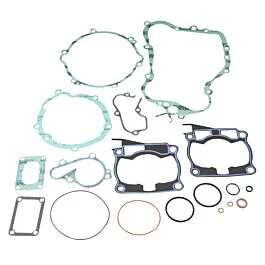ksmotorcycles-420260926050241577450